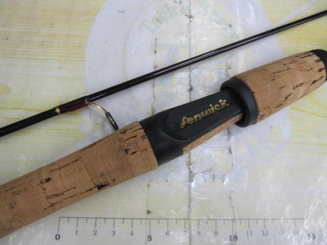 リバーランナー RS60UL-2J｜＠ベリーネット 日本最大新品中古