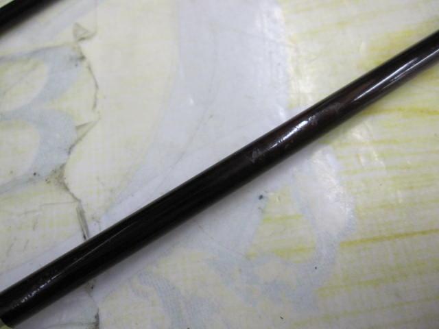 リバーランナー RS60UL-2J