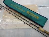フィールドリームLDB FLDB-60C