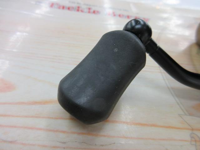 13コンプレックスCI4+ 2500S F4｜＠ベリーネット 日本最大新品