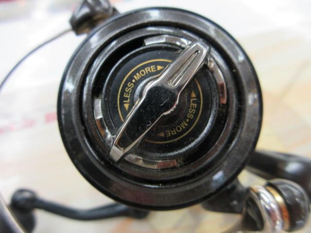 13コンプレックスCI4+ 2500S F4｜＠ベリーネット 日本最大新品