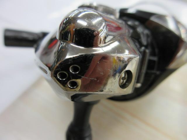 13コンプレックスCI4+ 2500S F4｜＠ベリーネット 日本最大新品