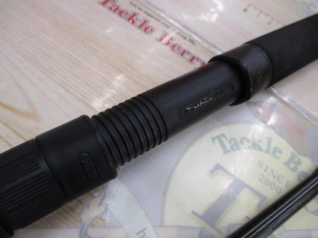BRS BRS-S100H-SJ｜＠ベリーネット 日本最大新品中古釣具WEBショップ