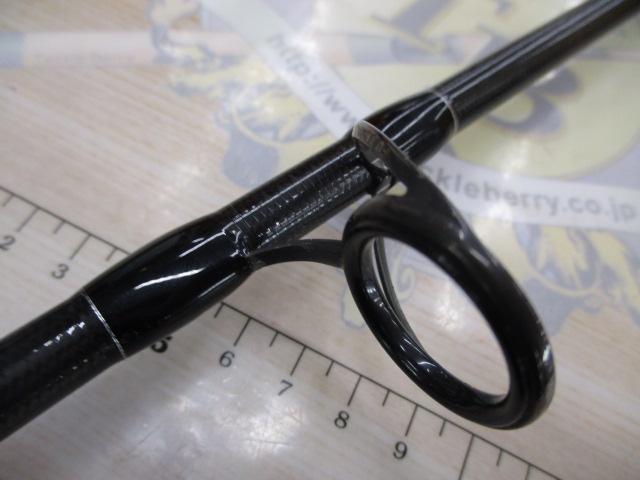 BRS BRS-S100H-SJ｜＠ベリーネット 日本最大新品中古釣具WEBショップ