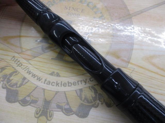 パラドックス SPN67ML