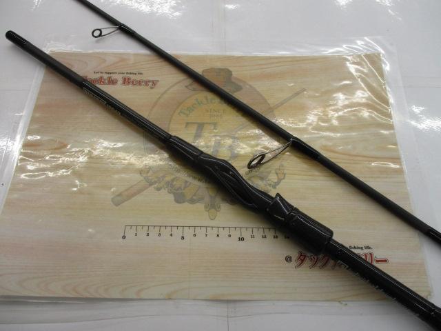 パラドックス SPN67ML