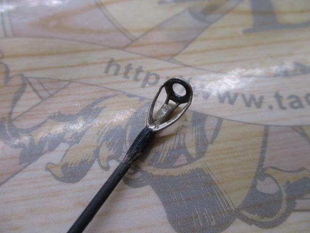 パラドックス SPN67ML