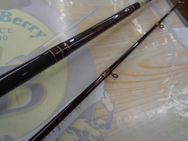 ホーネットキラービー HKC-672L+ MGS｜＠ベリーネット 日本最大