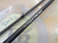 23ディアルーナ B76M