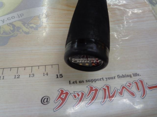 オライオン OCSC-68M