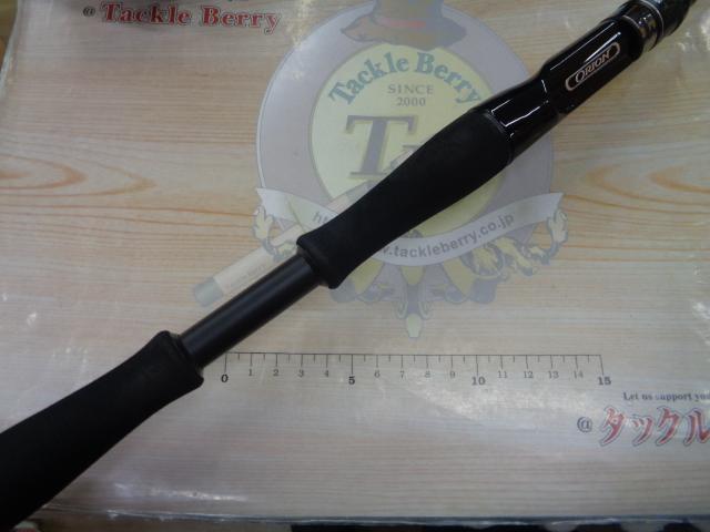 オライオン OCSC-68M