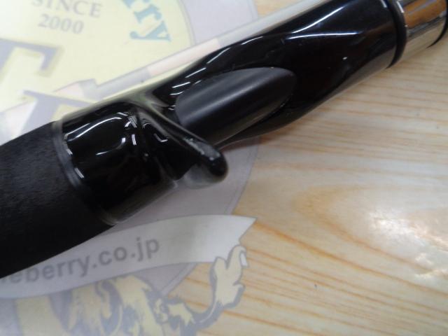 オライオン OCSC-68M