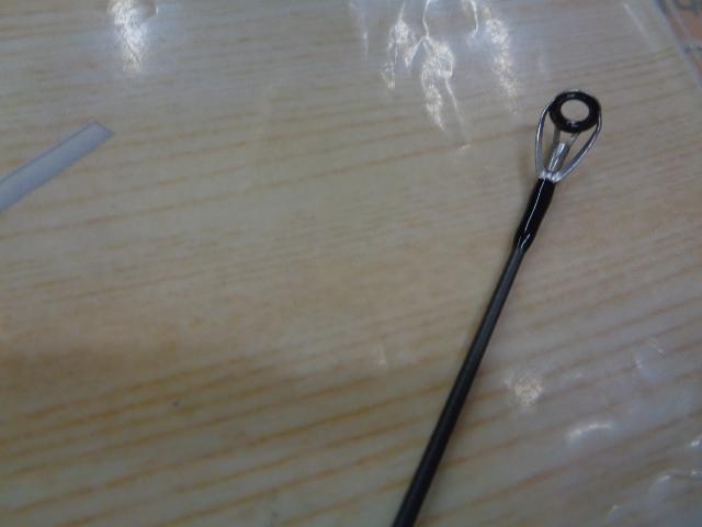 オライオン OCSC-68M