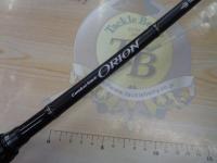 オライオン OCSC-68M