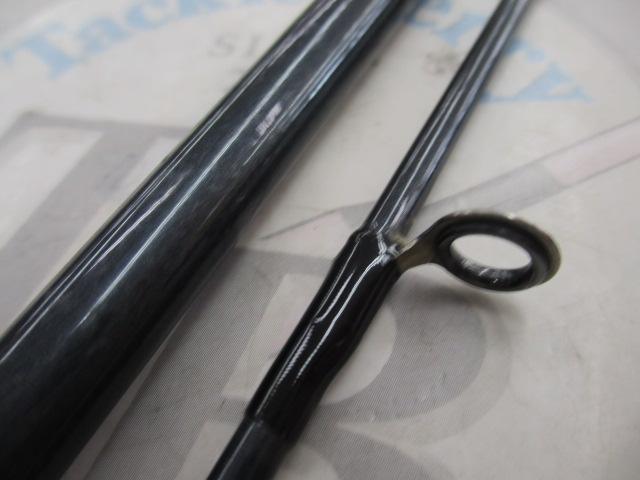 プラッギングスペシャル ボロン CPS-862EX-Ti