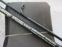 プラッギングスペシャル ボロン CPS-862EX-Ti