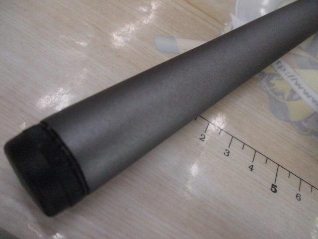 17ホリデー磯 3号450PTS