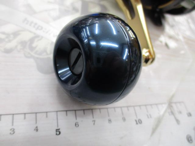 21ソルティガIC 300L｜＠ベリーネット 日本最大新品中古釣具WEB