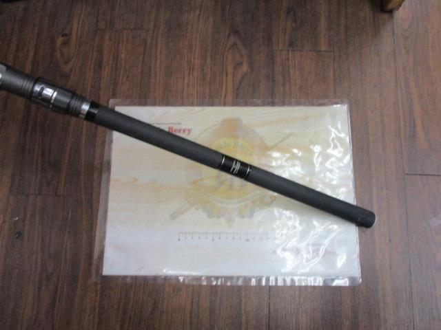 Ns遠投 4-530｜＠ベリーネット 日本最大新品中古釣具WEBショップ