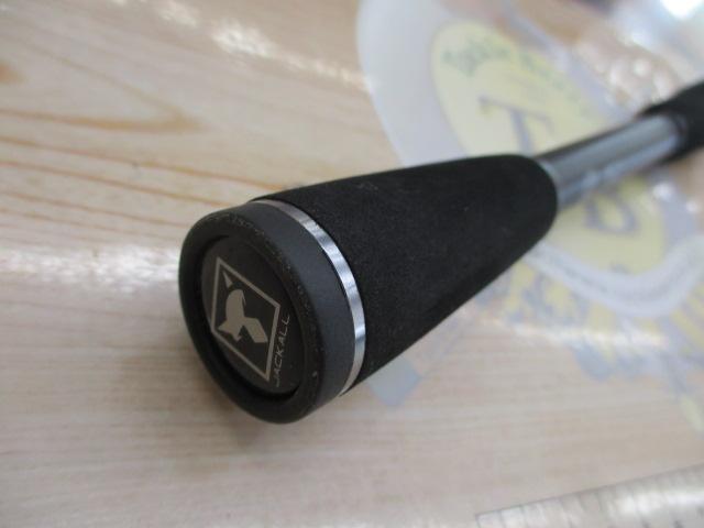 BPM B1-C67MH+HD｜＠ベリーネット 日本最大新品中古釣具WEBショップ