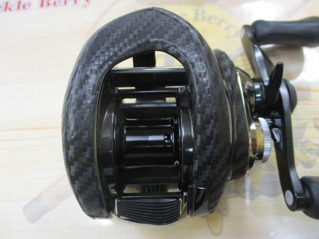 23アンタレスDC MD XG RIGHT｜＠ベリーネット 日本最大新品中古