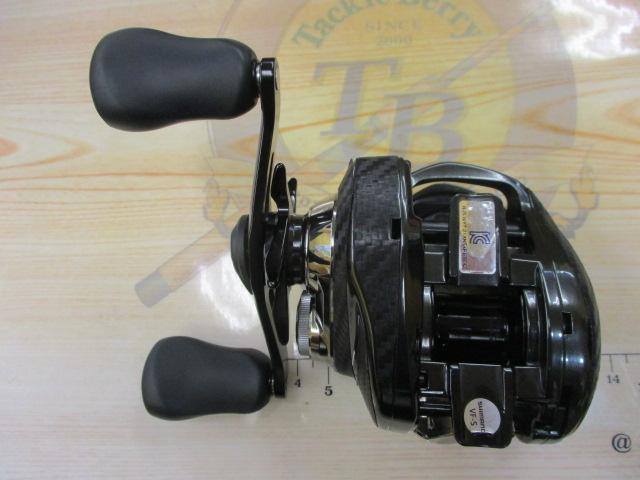 23アンタレスDC MD XG RIGHT｜＠ベリーネット 日本最大新品中古
