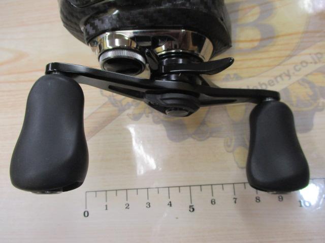 23アンタレスDC MD XG RIGHT｜＠ベリーネット 日本最大新品中古