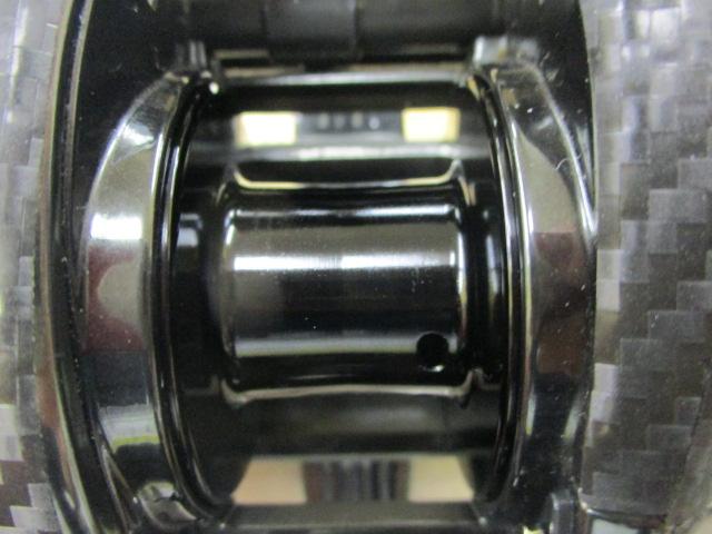 23アンタレスDC MD XG RIGHT｜＠ベリーネット 日本最大新品中古