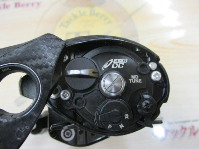 23アンタレスDC MD XG RIGHT｜＠ベリーネット 日本最大新品中古