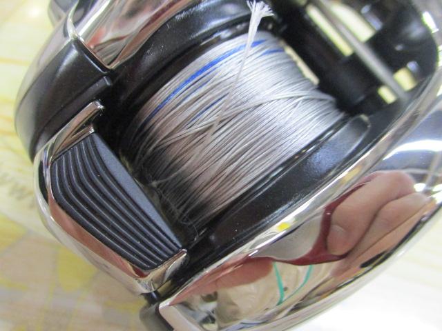 カケヅカデザインワークス】シマノ用 オフセットクラッチ 21