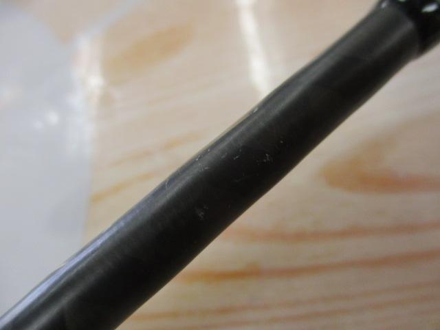 ホーネットスティンガープラス HSPS-652ML-PS MGS｜＠ベリー