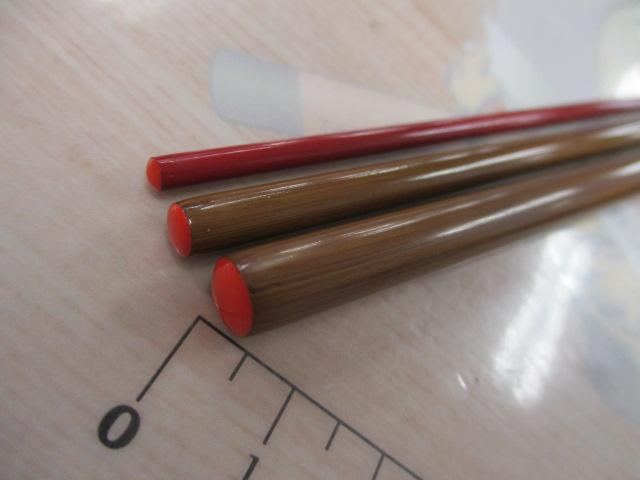 朱紋峰 凌 11｜＠ベリーネット 日本最大新品中古釣具WEBショップ