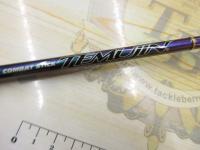 テムジン TMJS-60ML(マジョーラ)