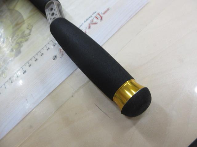極美品】メガバス デストロイヤー オロチ F8-78DG F8 78DG 再び