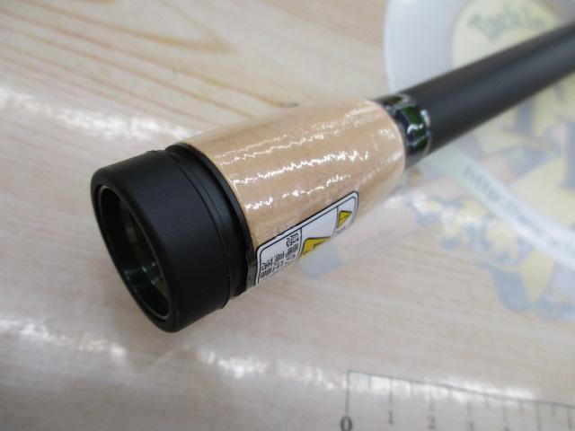 オロチX10 F5-70XT 2P BANDERSNATCH