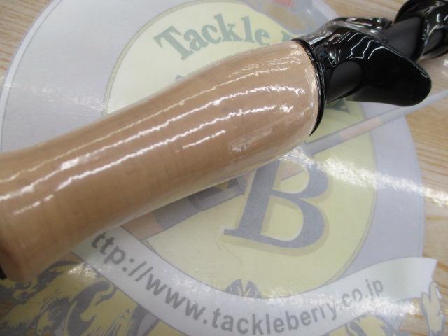 オロチX10 F5-70XT 2P BANDERSNATCH