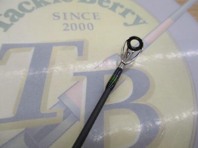 オロチX10 F5-70XT 2P BANDERSNATCH