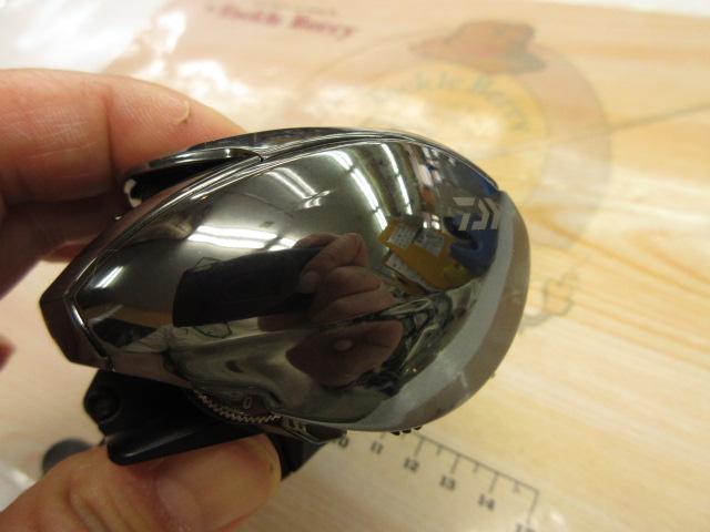 24スティーズ SV TW 100H