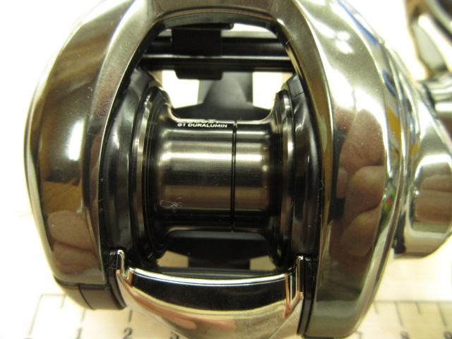 24スティーズ SV TW 100H