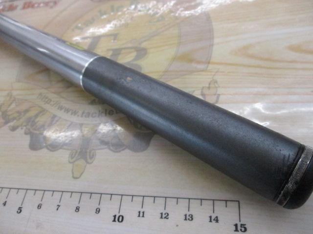 銀狼競技 53｜＠ベリーネット 日本最大新品中古釣具WEBショップ