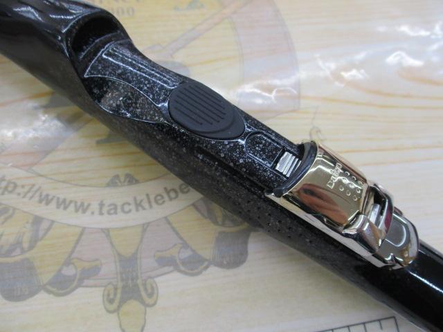 銀狼競技 53｜＠ベリーネット 日本最大新品中古釣具WEBショップ
