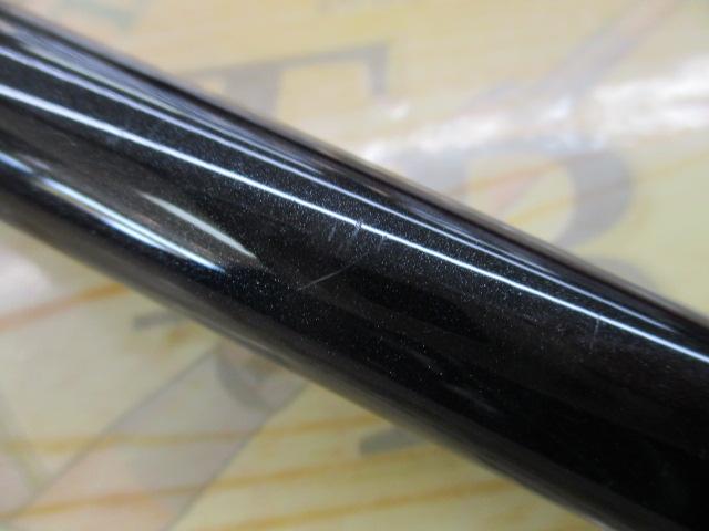 Amazon | ダイワ(DAIWA) チヌ竿 銀狼 0-53・K | ダイワ(DAIWA
