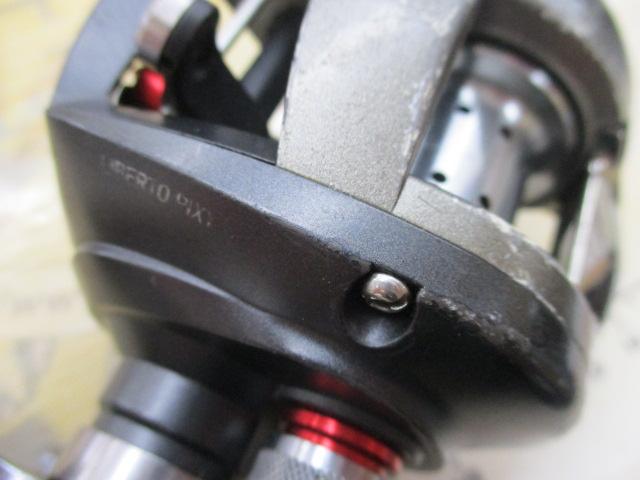 PX68L リベルトピクシー｜＠ベリーネット 日本最大新品中古釣具