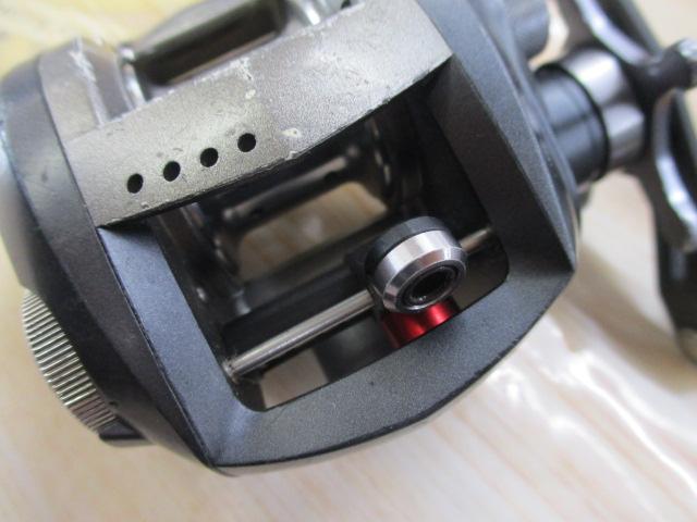 PX68L リベルトピクシー｜＠ベリーネット 日本最大新品中古釣具