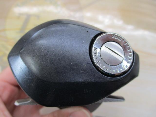 PX68L リベルトピクシー｜＠ベリーネット 日本最大新品中古釣具