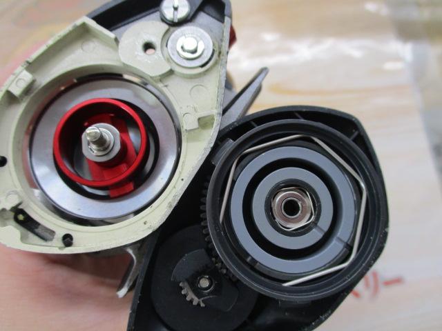 PX68L リベルトピクシー｜＠ベリーネット 日本最大新品中古釣具