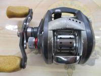 PX68L リベルトピクシー