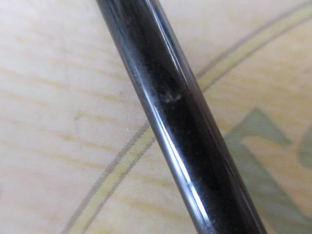 チームダイワLT TL-601-3RB-S｜＠ベリーネット 日本最大新品中古