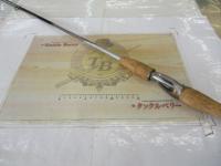 チームダイワLT TL-601-3RB-S