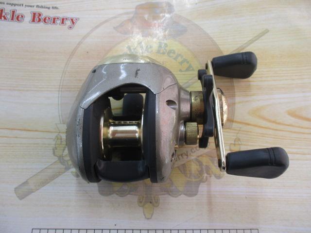 アキュリスト AC500CX